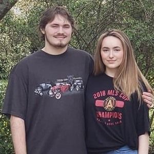 Meet your Posher, Jan